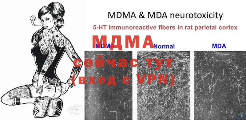 MDMA crystal  Ершов 